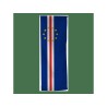 Oriflamme des pays du monde