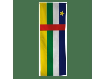 Oriflamme des pays du monde