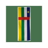 Oriflamme des pays du monde