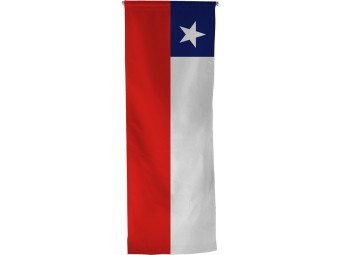 Oriflamme des pays du monde