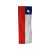 Oriflamme des pays du monde
