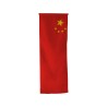 Oriflamme des pays du monde