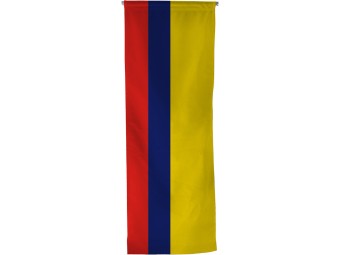 Oriflamme des pays du monde