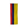 Oriflamme des pays du monde