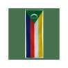 Oriflamme des pays du monde