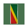 Oriflamme des pays du monde