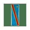 Oriflamme des pays du monde