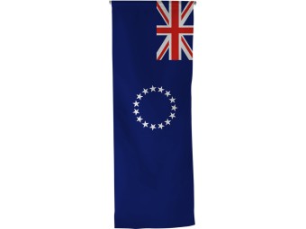 Oriflamme des pays du monde