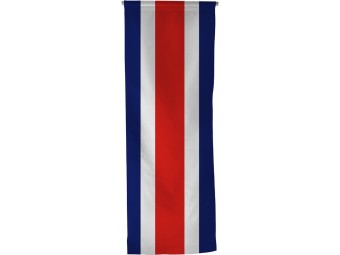 Oriflamme des pays du monde