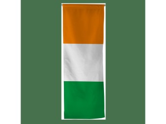 Oriflamme des pays du monde