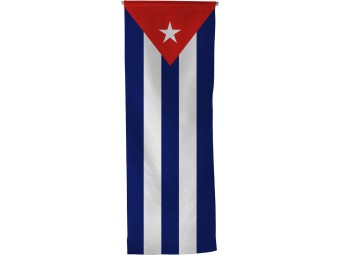 Oriflamme des pays du monde