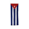 Oriflamme des pays du monde