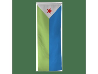 Oriflamme des pays du monde