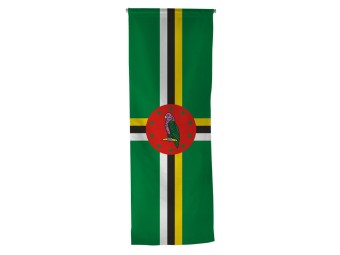 Oriflamme des pays du monde