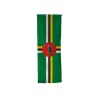 Oriflamme des pays du monde