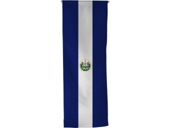 Oriflamme des pays du monde