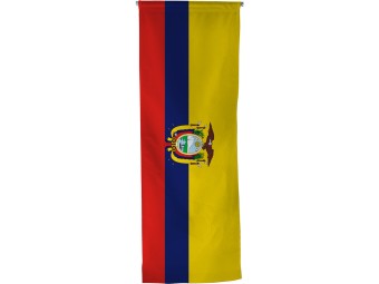 Oriflamme des pays du monde