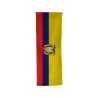 Oriflamme des pays du monde