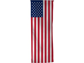 Oriflamme des pays du monde