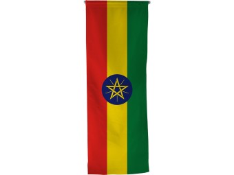 Oriflamme des pays du monde