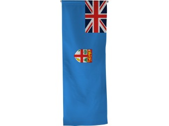 Oriflamme des pays du monde