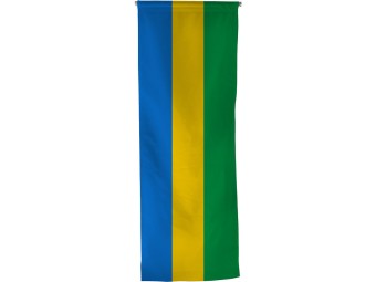 Oriflamme des pays du monde