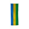 Oriflamme des pays du monde