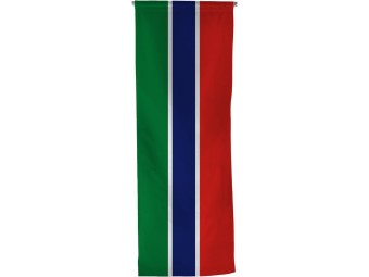 Oriflamme des pays du monde