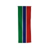 Oriflamme des pays du monde