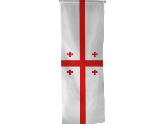 Oriflamme des pays du monde