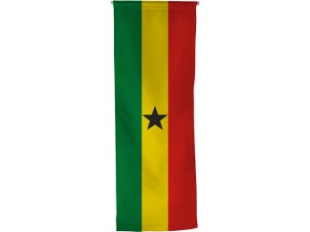 Oriflamme des pays du monde