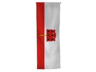 Oriflamme des pays du monde