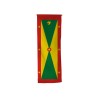 Oriflamme des pays du monde