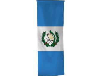 Oriflamme des pays du monde