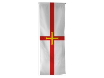 Oriflamme des pays du monde