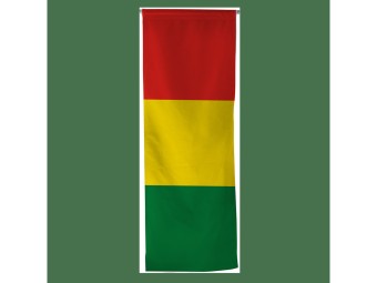 Oriflamme des pays du monde