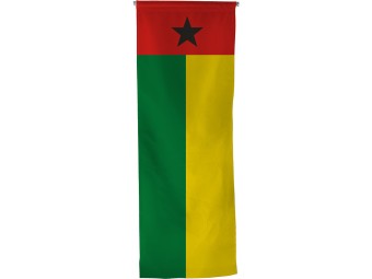 Oriflamme des pays du monde