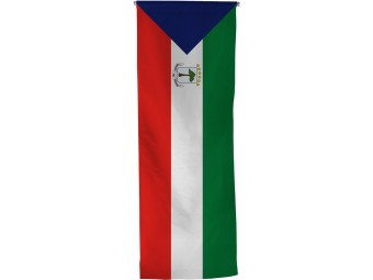 Oriflamme des pays du monde