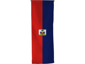 Oriflamme des pays du monde