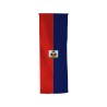 Oriflamme des pays du monde