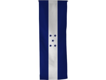 Oriflamme des pays du monde