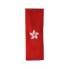 Oriflamme des pays du monde