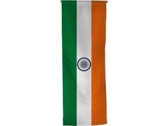Oriflamme des pays du monde