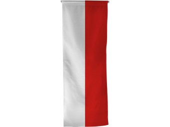 Oriflamme des pays du monde