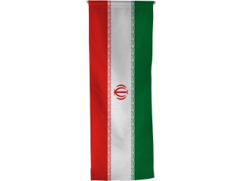 Oriflamme des pays du monde