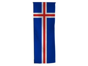 Oriflamme des pays du monde