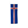 Oriflamme des pays du monde
