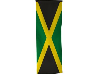 Oriflamme des pays du monde
