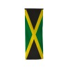 Oriflamme des pays du monde