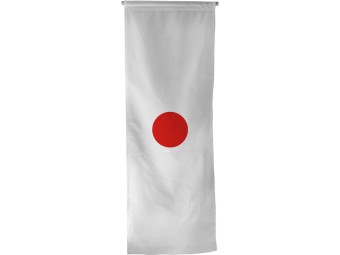 Oriflamme des pays du monde